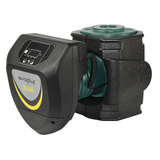 Evoplus B 150/250.40M
