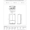 Magis PRO V2 Split Heat Pump 4-9kW