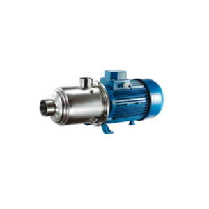 P18 Three Phase Booster Pumps - Clearance