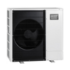 Mitsubishi Ecodan PUZ-WM R32 Monobloc Heat Pump