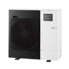 Mitsubishi Ecodan PUZ-WM R32 Monobloc Heat Pump