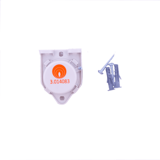 Victrix DHW sensor