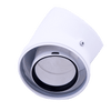 80/125 Balanced Flue Components