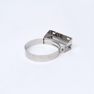 Flue Wall Bracket 150mm