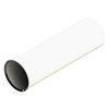 300mm Diameter Flue Components