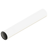 200mm Diameter Flue Components