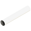 300mm Diameter Flue Components