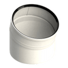 300mm Diameter Flue Components