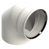 300mm Diameter Flue Components