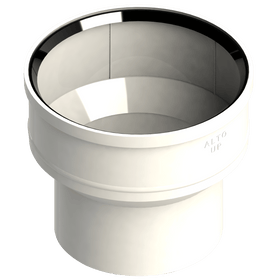 Flue Reducer PP