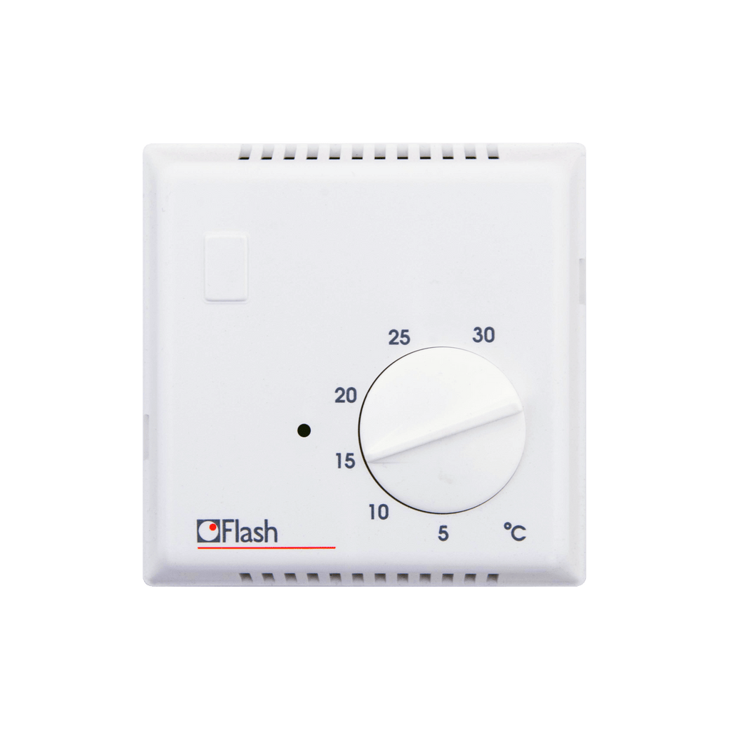 Room Thermostat