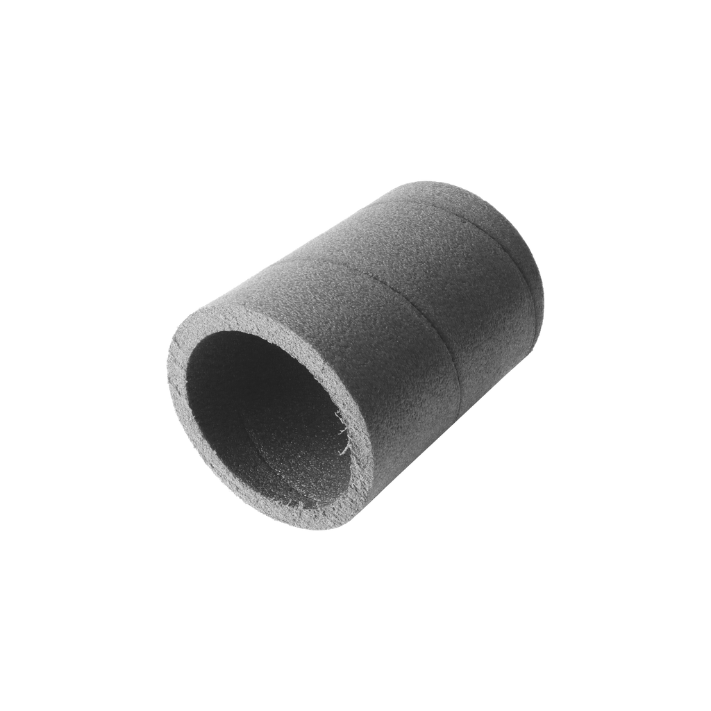 160mm Insulated Duct 2m