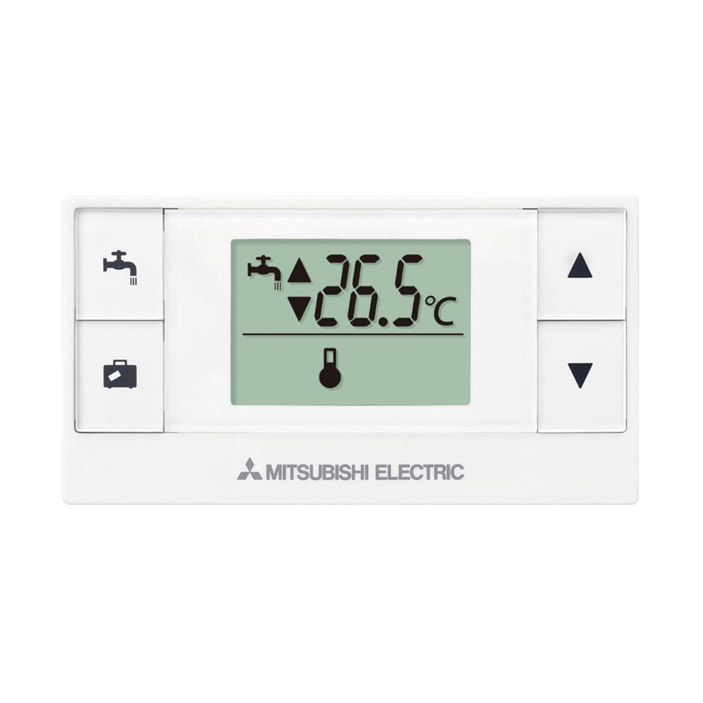 Wireless Remote Controller - Transmitter