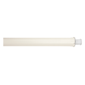 80/125 Balanced Flue Components