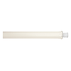 80/125 Balanced Flue Components