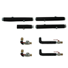 Hydraulic Manifold
