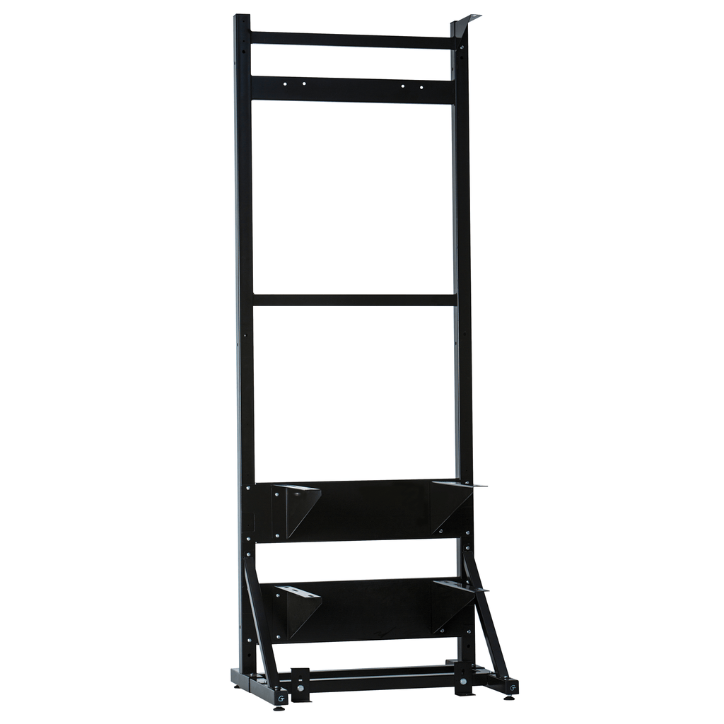Freestanding Frame for Victrix PRO and Manifold