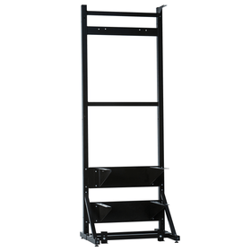 Freestanding Frame for Victrix PRO and Manifold