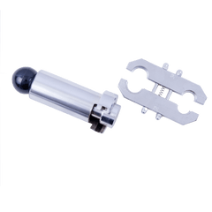 Solar Tools
