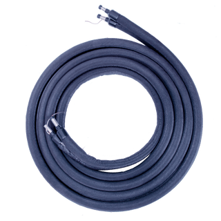 Solar Pipe