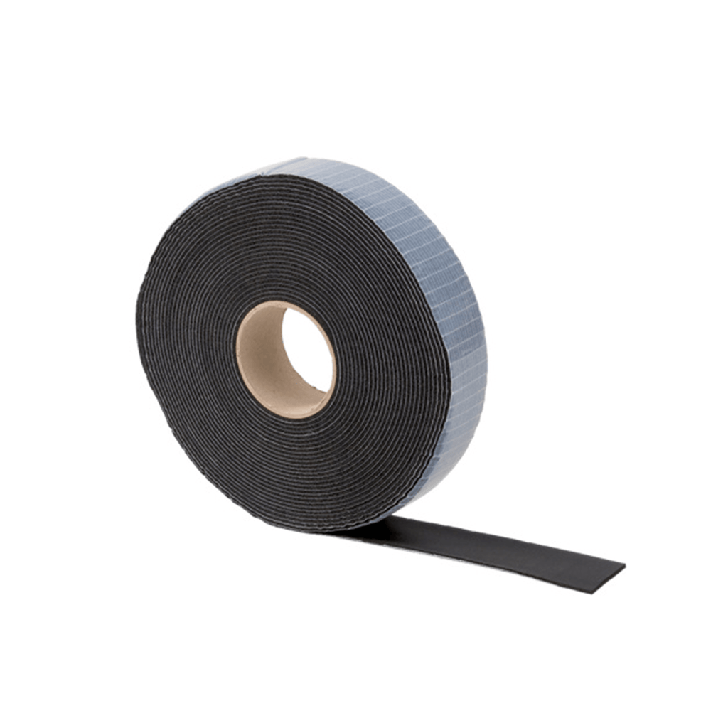 HT Armaflex adhesive tape 3mm x 50mm x 15m