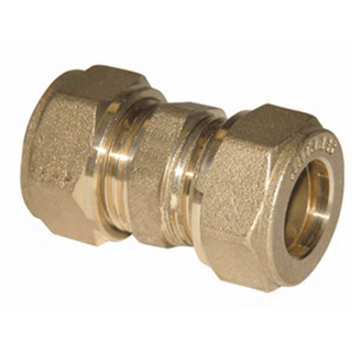 310 type Compression Fittings