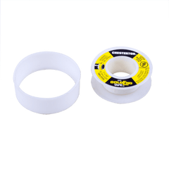 Thread Sealants