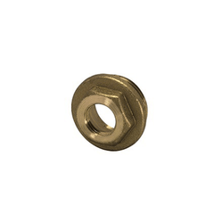 Bushings