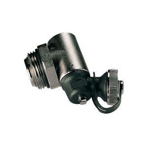 Geo-end piece and drain