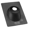 1 1/2&quot; - 3&quot; thermoplastic roof flashing