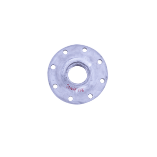Flange for TML Tank (up to 1000 litre)