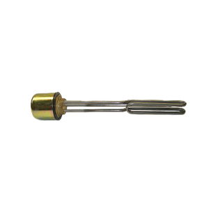 Heating Element for Sanit V