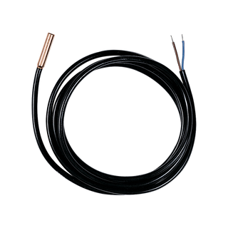 Extra temperature Sensor for Audax / Magis Pro V2