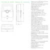 Deltasol SLL solar controller