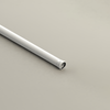 100mm Diameter Flue Components
