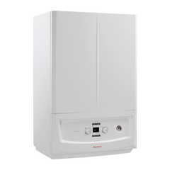 Storage Combi Boilers