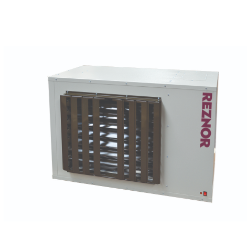 UDSA Warm Air Heaters