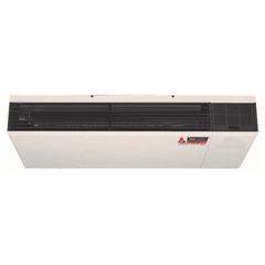 Ceiling Mounted Heater