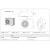 Magis PRO V2 Split Heat Pump 4-9kW