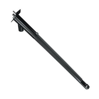 1500mm Auger for viking bio
