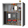 Heat Interface Units for Apartments &amp; Houses