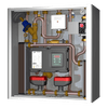 Heat Interface Units for Apartments &amp; Houses