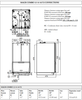 Magis Combo 12-16 V2 R410a (Split)