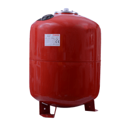 Maxivarem LR Expansion Vessel for CH