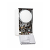 Magis Combo 12-16 V2 R410a (Split)
