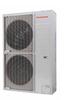 Magis Combo 12-16 V2 R410a (Split)