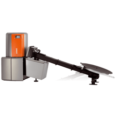 Wood Chip Boilers
