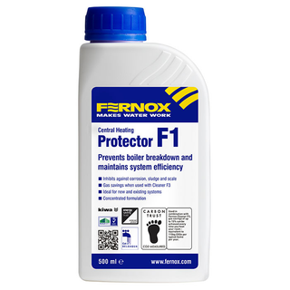 F1 Protector (inhibitor) 500ml