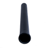 80mm UV Flue Components