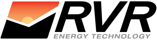 RVR Energy Technology